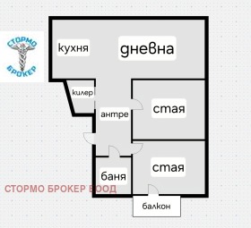 ���� ��� ���� 3-����� | Imot.bg � ����� ������ 17