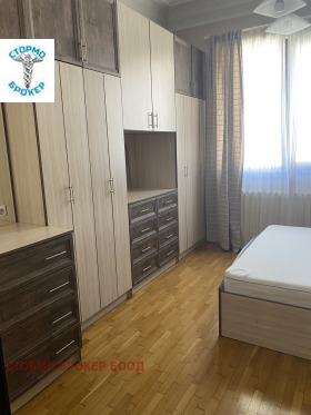    3- | Imot.bg    8
