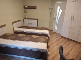    3- | Imot.bg    10