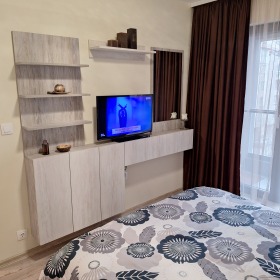    3- | Imot.bg    6