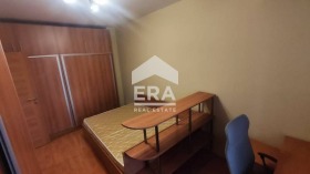 ���� ��� ���� 3-����� | Imot.bg � ����� ������ 6