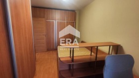 ���� ��� ���� 3-����� | Imot.bg � ����� ������ 8