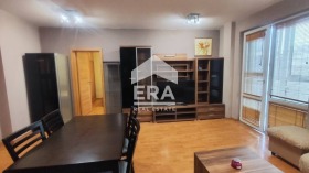 ���� ��� ���� 3-����� | Imot.bg � ����� ������ 3