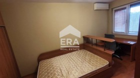 ���� ��� ���� 3-����� | Imot.bg � ����� ������ 4