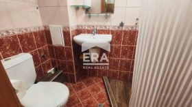 ���� ��� ���� 3-����� | Imot.bg � ����� ������ 11