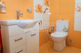 ���� ��� ���� 3-����� | Imot.bg � ����� ������ 8