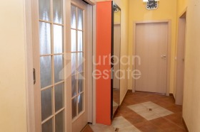 ���� ��� ���� 3-����� | Imot.bg � ����� ������ 13