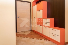 ���� ��� ���� 3-����� | Imot.bg � ����� ������ 10