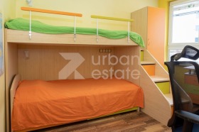 ���� ��� ���� 3-����� | Imot.bg � ����� ������ 14