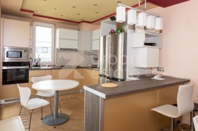 ���� ��� ���� 3-����� | Imot.bg � ����� ������ 2