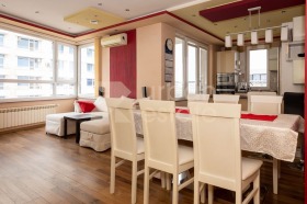 ���� ��� ���� 3-����� | Imot.bg � ����� ������ 3