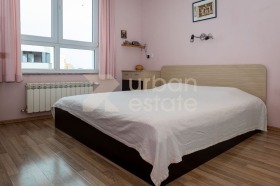 ���� ��� ���� 3-����� | Imot.bg � ����� ������ 4