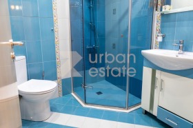 ���� ��� ���� 3-����� | Imot.bg � ����� ������ 6