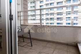 ���� ��� ���� 3-����� | Imot.bg � ����� ������ 17