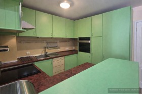 ���� ��� ���� 3-����� | Imot.bg � ����� ������ 5