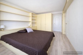 ���� ��� ���� 3-����� | Imot.bg � ����� ������ 6