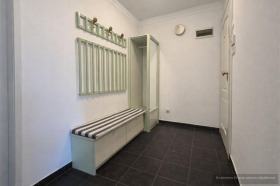 ���� ��� ���� 3-����� | Imot.bg � ����� ������ 12