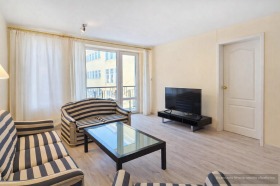 ���� ��� ���� 3-����� | Imot.bg � ����� ������ 2