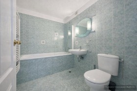 ���� ��� ���� 3-����� | Imot.bg � ����� ������ 7