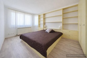 ���� ��� ���� 3-����� | Imot.bg � ����� ������ 9