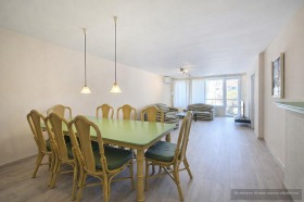 ���� ��� ���� 3-����� | Imot.bg � ����� ������ 4