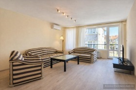 ���� ��� ���� 3-����� | Imot.bg � ����� ������ 3