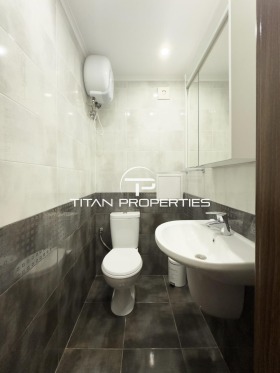 ���� ��� ���� 3-����� | Imot.bg � ����� ������ 13