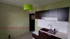 ���� ��� ���� 3-����� | Imot.bg � ����� ������ 5