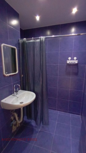 ���� ��� ���� 3-����� | Imot.bg � ����� ������ 2