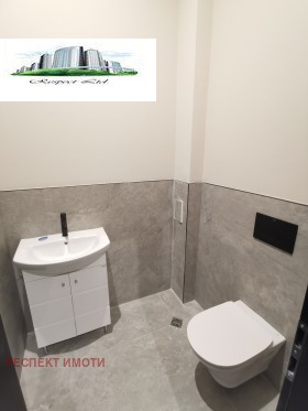 ���� ��� ���� ������� | Imot.bg � ����� ������ 4