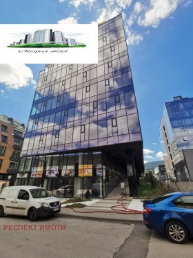 ���� ��� ���� ������� | Imot.bg � ����� ������ 8