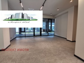 ���� ��� ���� ������� | Imot.bg � ����� ������ 2