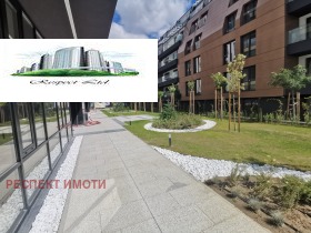 ���� ��� ���� ������� | Imot.bg � ����� ������ 10