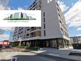 ���� ��� ���� ������� | Imot.bg � ����� ������ 9