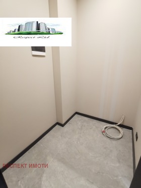 ���� ��� ���� ������� | Imot.bg � ����� ������ 5