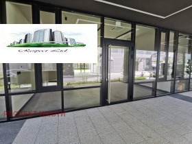���� ��� ���� ������� | Imot.bg � ����� ������ 7