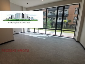 ���� ��� ���� ������� | Imot.bg � ����� ������ 3