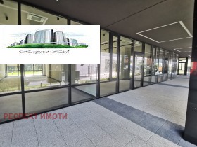 ���� ��� ���� ������� | Imot.bg � ����� ������ 6
