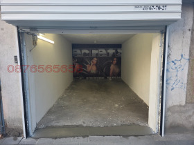 ���� ��� ���� ����� | Imot.bg � ����� ������ 2