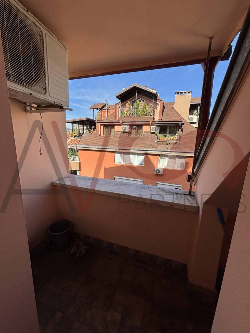 Da affittare  Studio Sofia , Lozenets , 45 mq | 87697411 - Immagine [5]