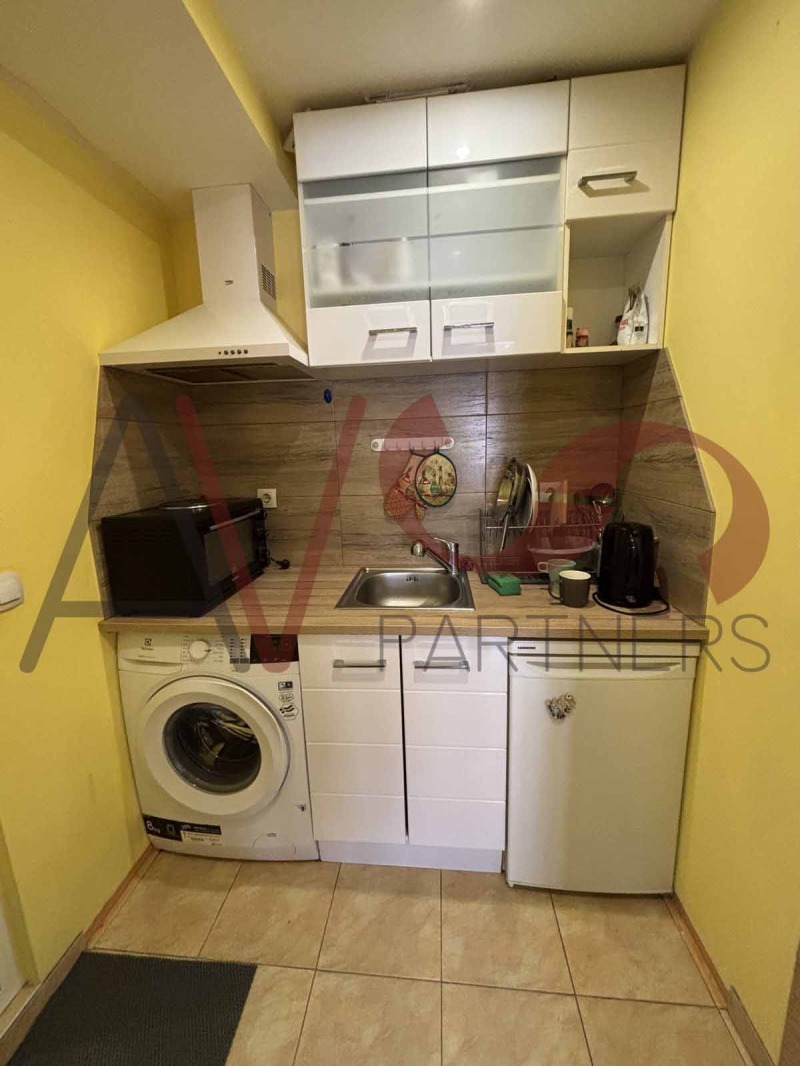 Da affittare  Studio Sofia , Lozenets , 45 mq | 87697411 - Immagine [4]