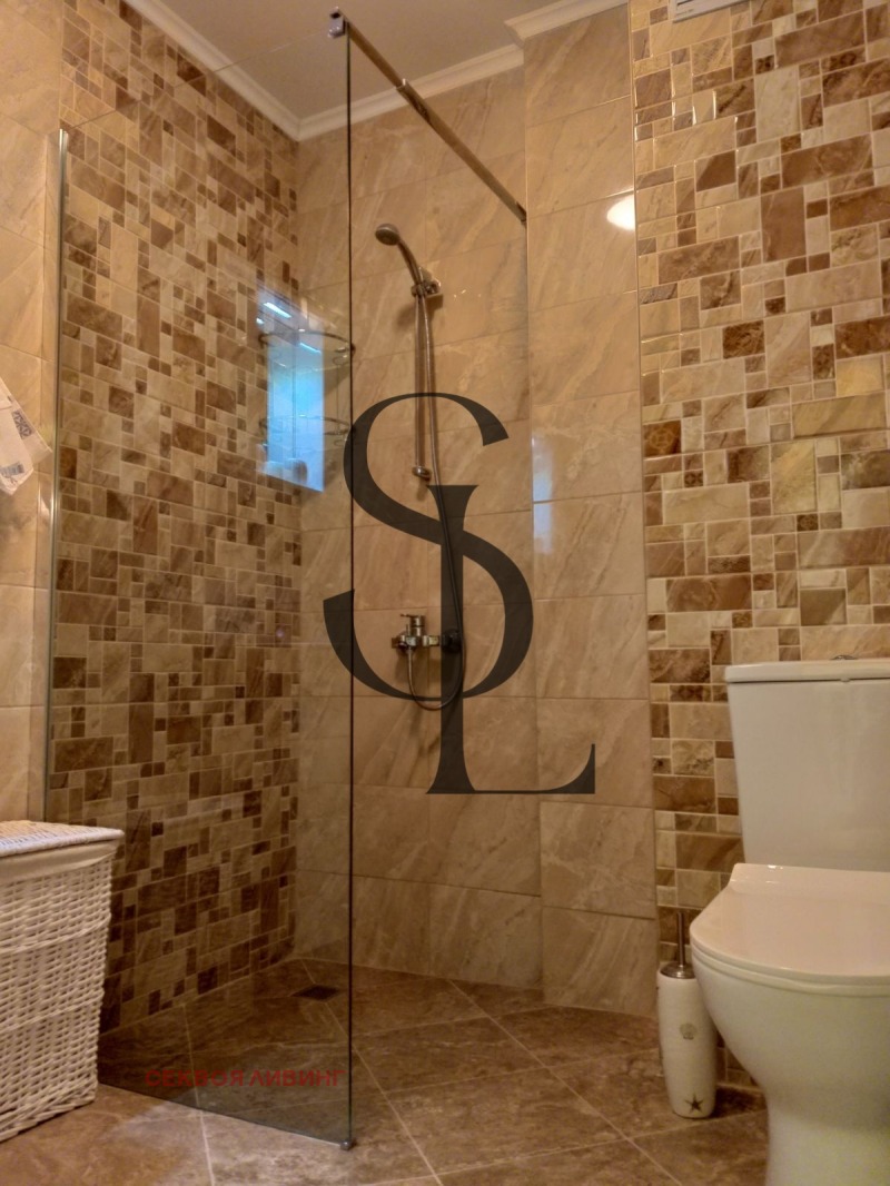 Дава под наем 1-СТАЕН, гр. София, Студентски град, снимка 5 - Апартаменти - 52985655