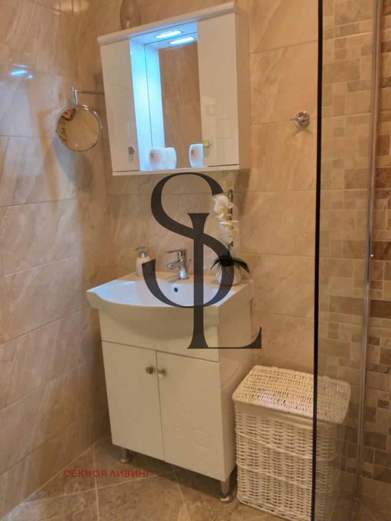 Дава под наем 1-СТАЕН, гр. София, Студентски град, снимка 6 - Апартаменти - 52985655