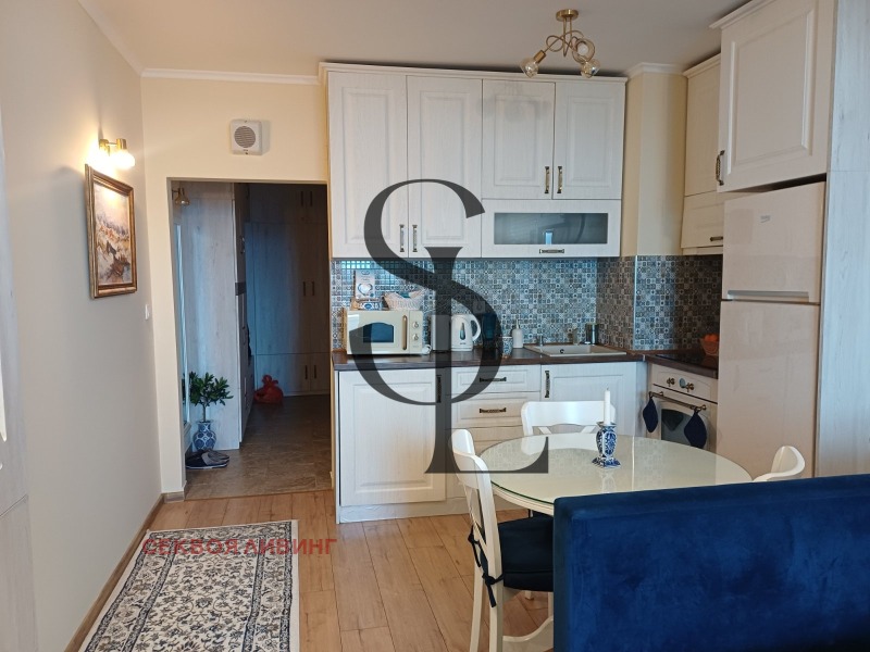 Дава под наем 1-СТАЕН, гр. София, Студентски град