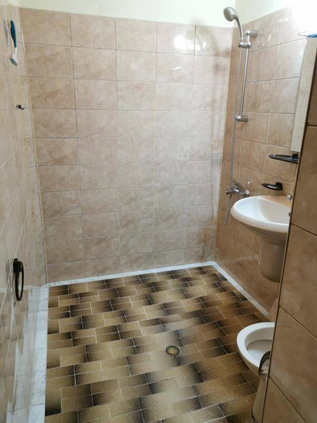В оренду  1 спальня София , Редута , 68 кв.м | 85317490 - зображення [8]