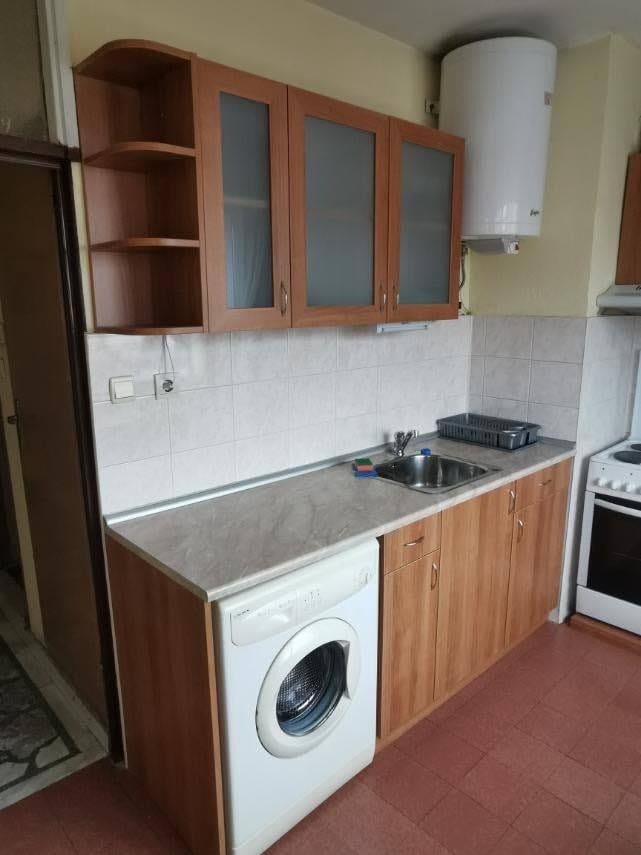 В оренду  1 спальня София , Редута , 68 кв.м | 85317490 - зображення [3]