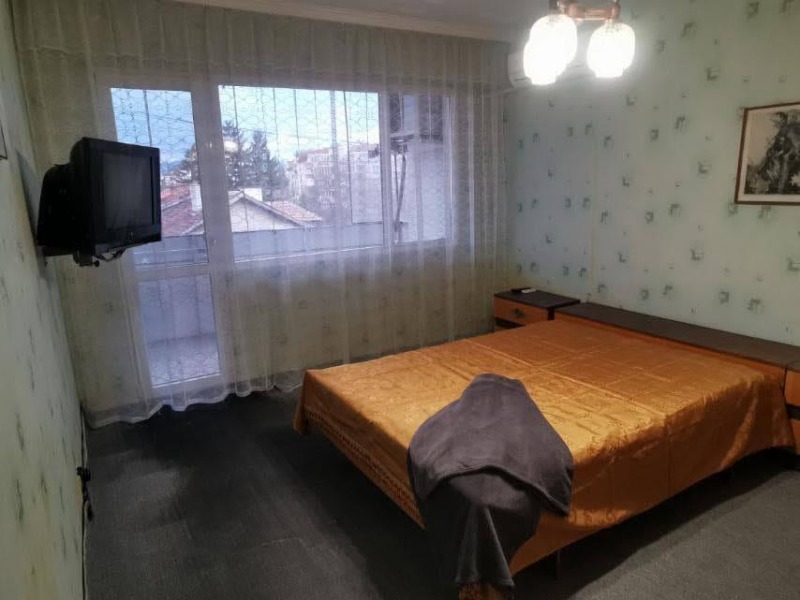 В оренду  1 спальня София , Редута , 68 кв.м | 85317490 - зображення [6]