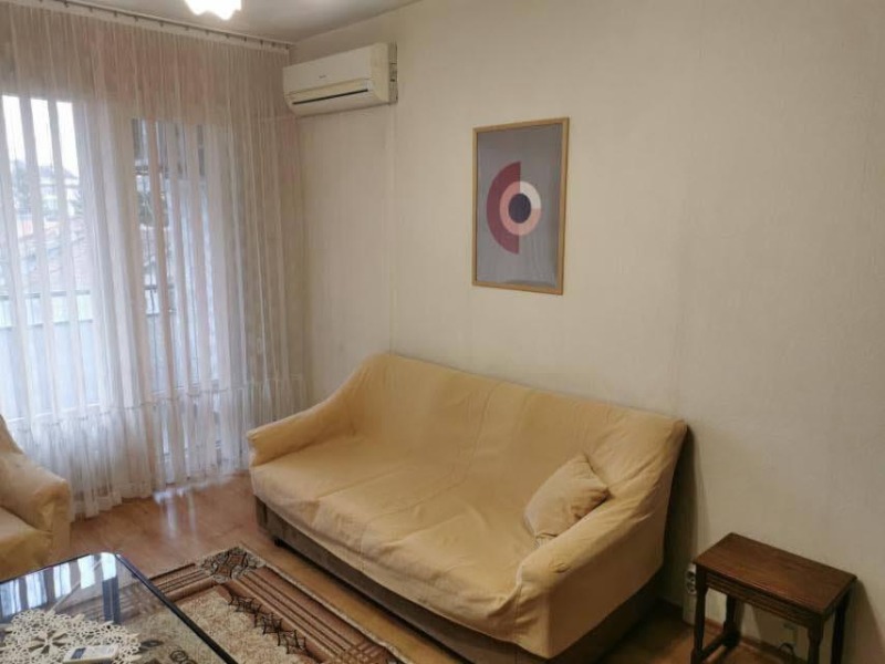 В оренду  1 спальня София , Редута , 68 кв.м | 85317490 - зображення [2]