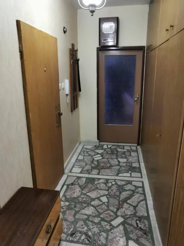 В оренду  1 спальня София , Редута , 68 кв.м | 85317490 - зображення [10]