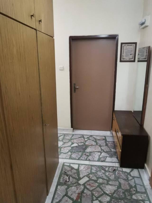 В оренду  1 спальня София , Редута , 68 кв.м | 85317490 - зображення [9]